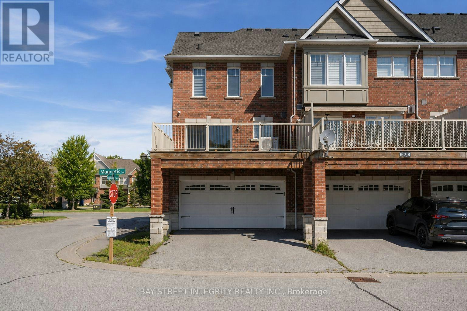 980 Millard Street, Whitchurch-Stouffville, ON, L4A 0T2