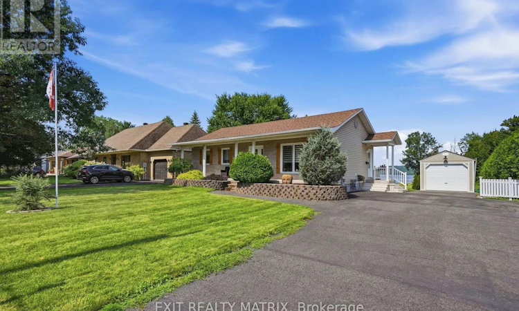 554 Front Road