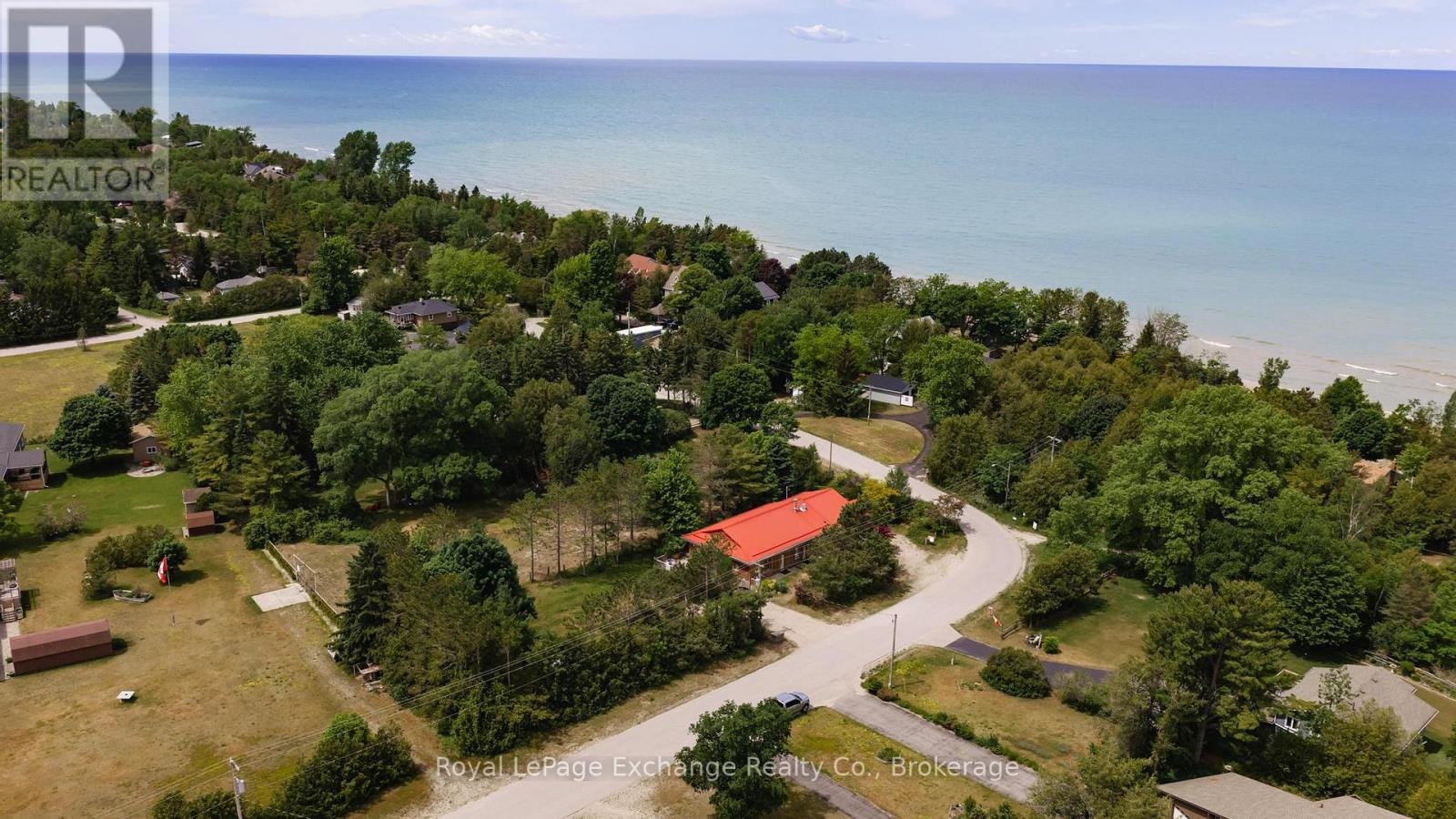 141 Bell Drive, Huron Kinloss, ON, N2Z 2X3
