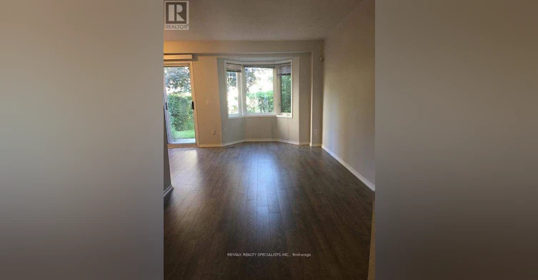 85-190 Forum Drive, Mississauga, ON, L4Z 3Y2 - 11