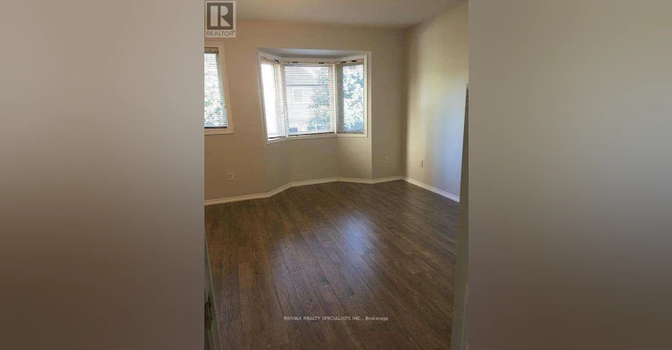 85-190 Forum Drive, Mississauga, ON, L4Z 3Y2 - 15