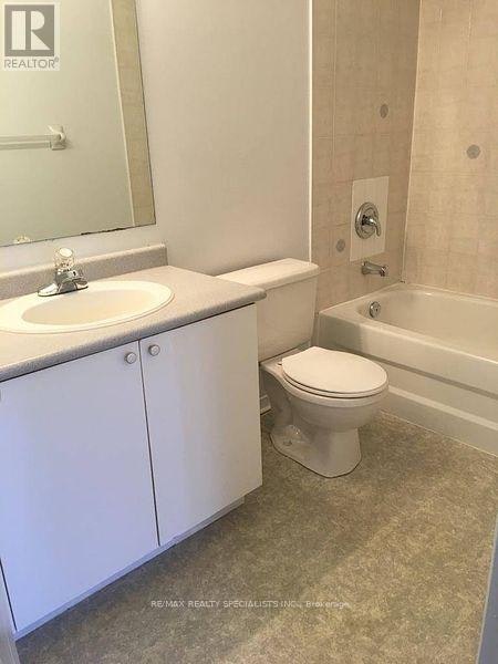 85-190 Forum Drive, Mississauga, ON, L4Z 3Y2 - 17