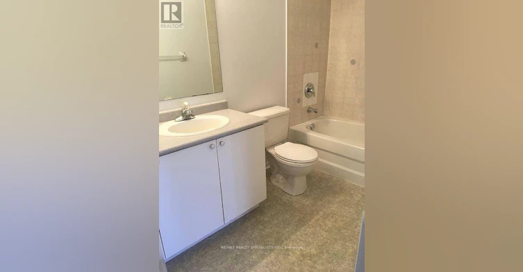 85-190 Forum Drive, Mississauga, ON, L4Z 3Y2 - 17