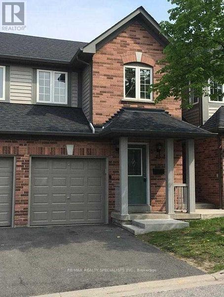 85-190 Forum Drive, Mississauga, ON, L4Z 3Y2