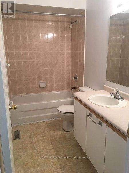 85-190 Forum Drive, Mississauga, ON, L4Z 3Y2 - 21