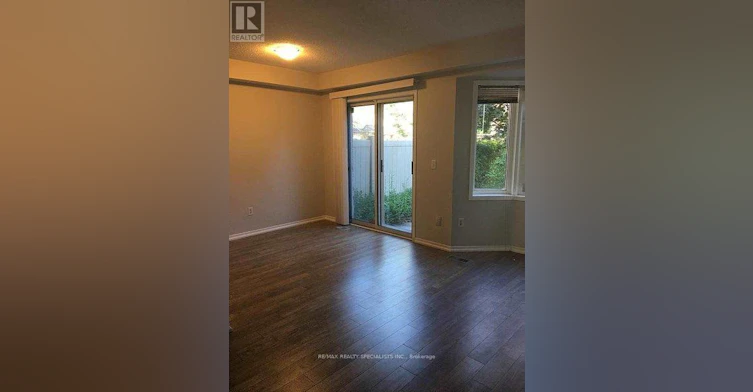 85-190 Forum Drive, Mississauga, ON, L4Z 3Y2 - 10