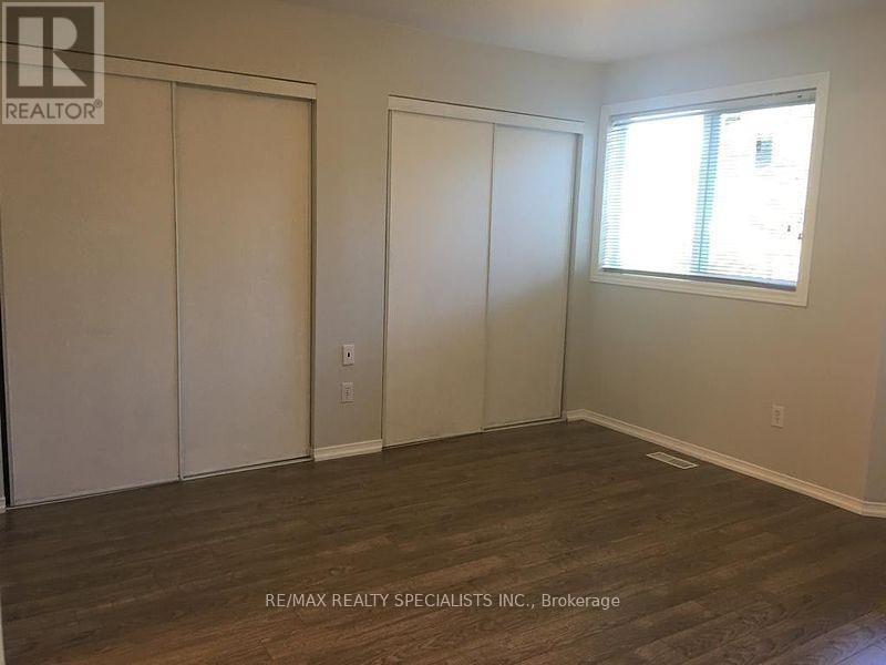 85-190 Forum Drive, Mississauga, ON, L4Z 3Y2 - 16