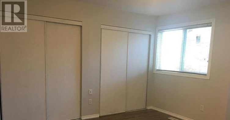 85-190 Forum Drive, Mississauga, ON, L4Z 3Y2 - 16