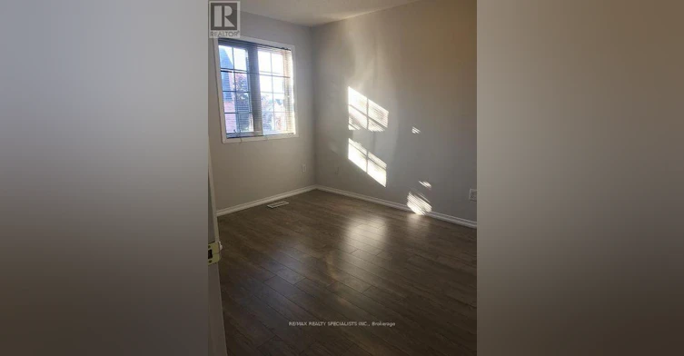 85-190 Forum Drive, Mississauga, ON, L4Z 3Y2 - 18