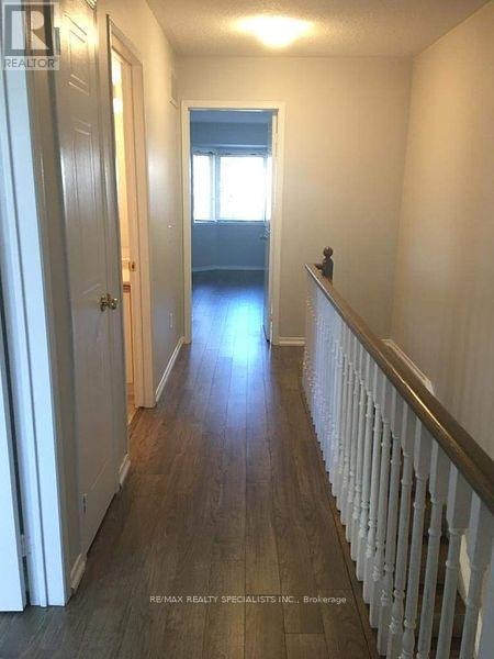 85-190 Forum Drive, Mississauga, ON, L4Z 3Y2 - 13