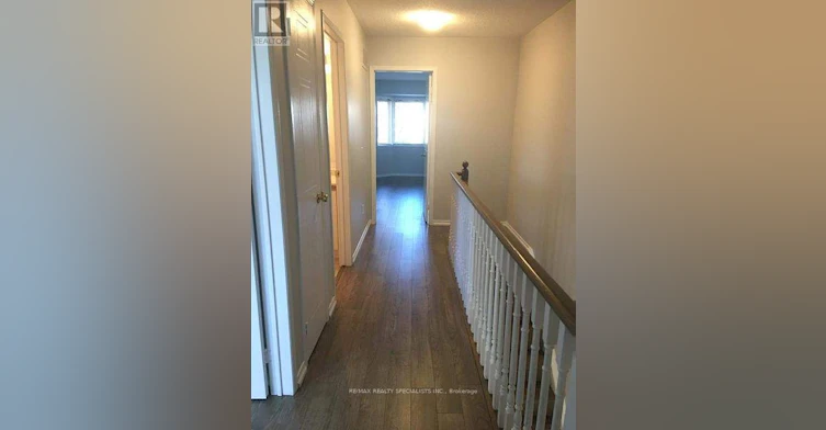 85-190 Forum Drive, Mississauga, ON, L4Z 3Y2 - 13