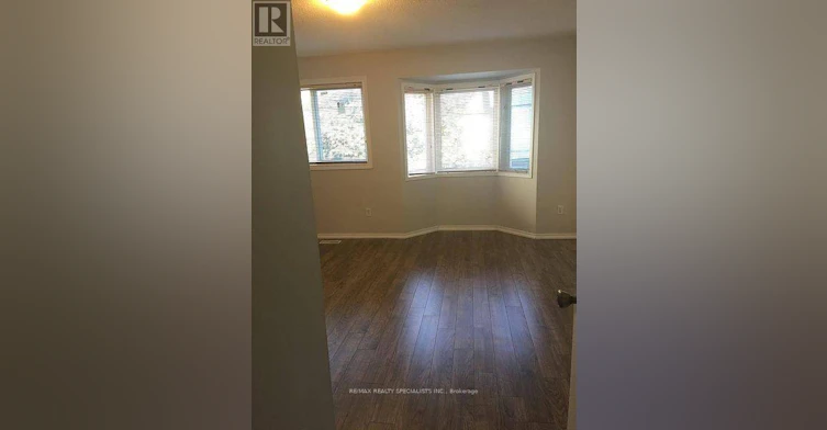 85-190 Forum Drive, Mississauga, ON, L4Z 3Y2 - 9