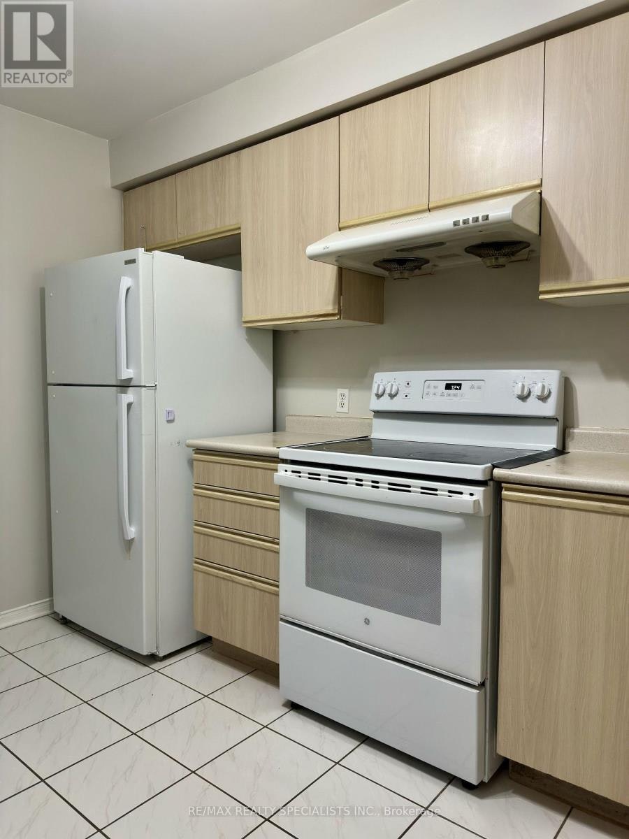 85-190 Forum Drive, Mississauga, ON, L4Z 3Y2 - 6