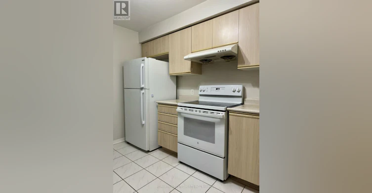 85-190 Forum Drive, Mississauga, ON, L4Z 3Y2 - 6