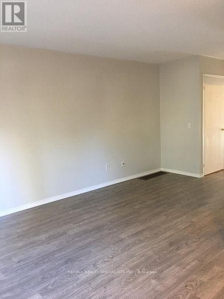 85-190 Forum Drive, Mississauga, ON, L4Z 3Y2 - 7