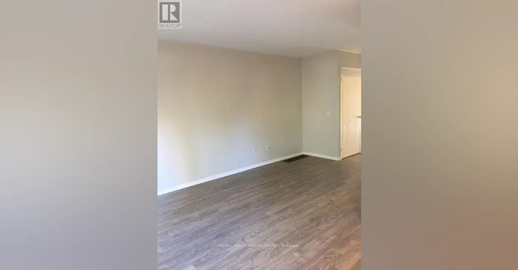 85-190 Forum Drive, Mississauga, ON, L4Z 3Y2 - 7