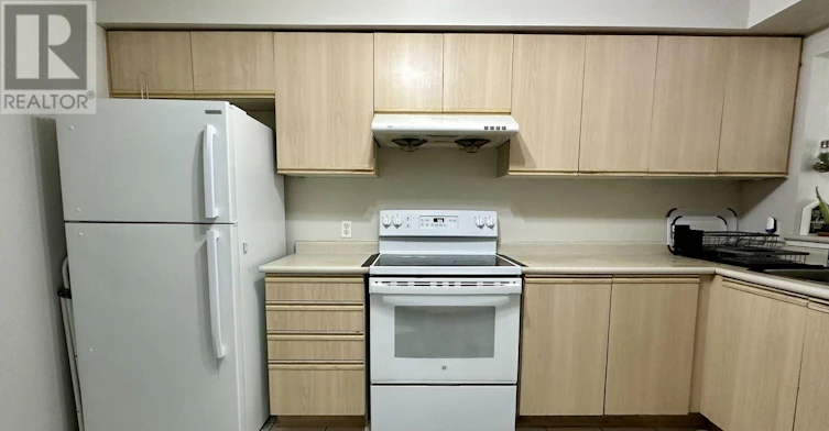 85-190 Forum Drive, Mississauga, ON, L4Z 3Y2 - 5