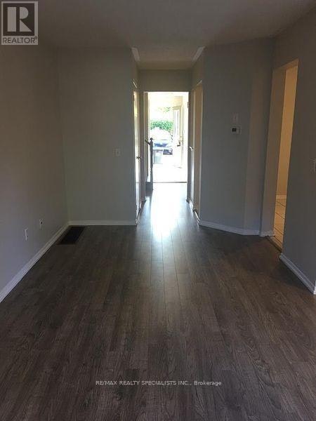 85-190 Forum Drive, Mississauga, ON, L4Z 3Y2 - 20
