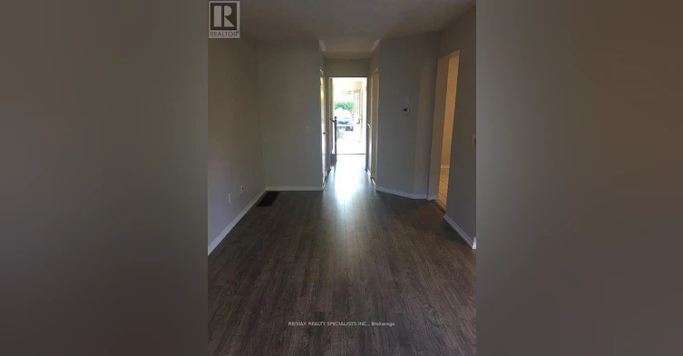85-190 Forum Drive, Mississauga, ON, L4Z 3Y2 - 20