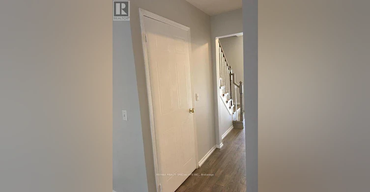 85-190 Forum Drive, Mississauga, ON, L4Z 3Y2 - 3