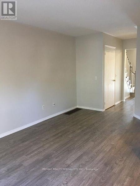 85-190 Forum Drive, Mississauga, ON, L4Z 3Y2 - 8