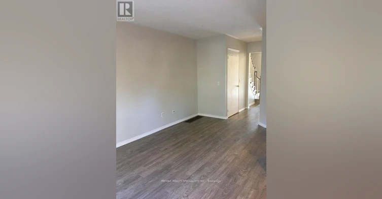 85-190 Forum Drive, Mississauga, ON, L4Z 3Y2 - 8