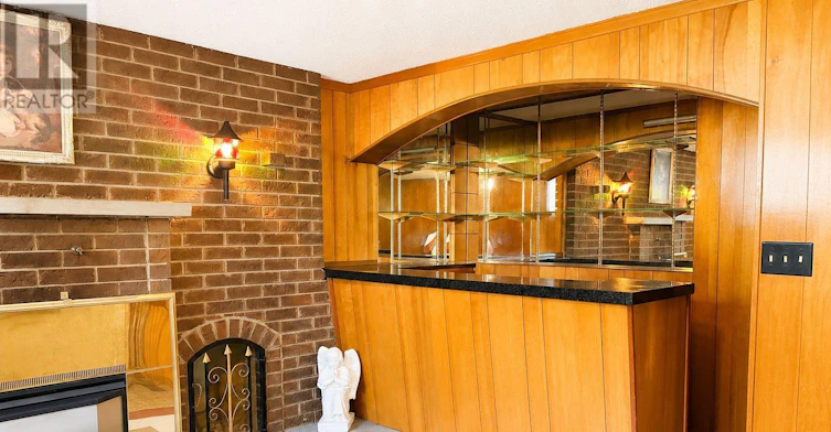 43 Spalding Road, Toronto, ON, M3K 1J8 - 12
