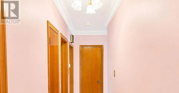 43 Spalding Road, Toronto, ON, M3K 1J8 - 6