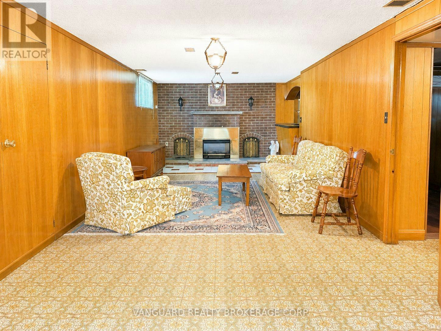 43 Spalding Road, Toronto, ON, M3K 1J8 - 13