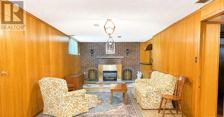43 Spalding Road, Toronto, ON, M3K 1J8 - 13