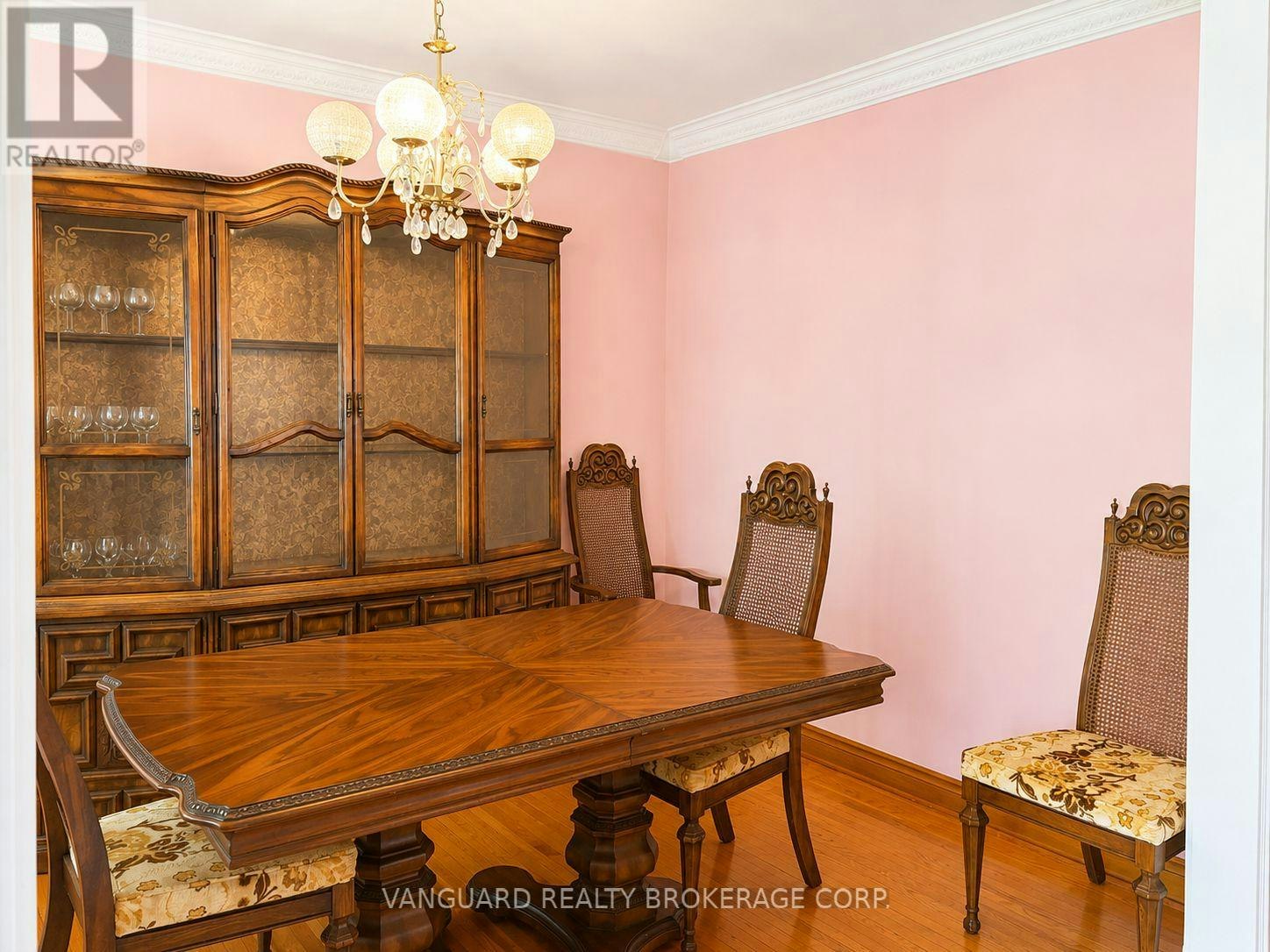 43 Spalding Road, Toronto, ON, M3K 1J8 - 8