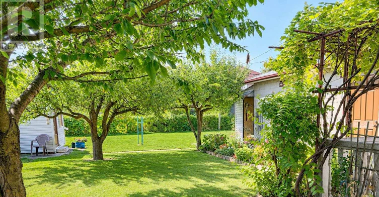 43 Spalding Road, Toronto, ON, M3K 1J8 - 9