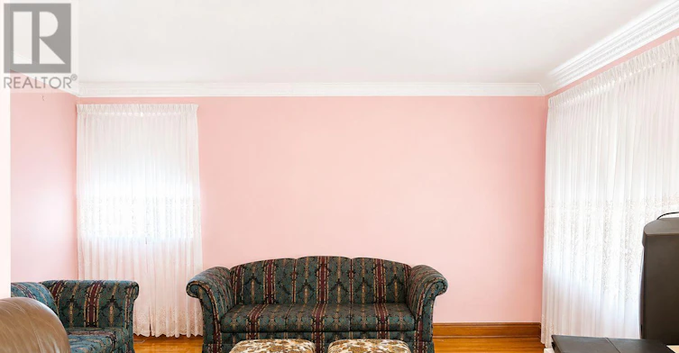 43 Spalding Road, Toronto, ON, M3K 1J8 - 7