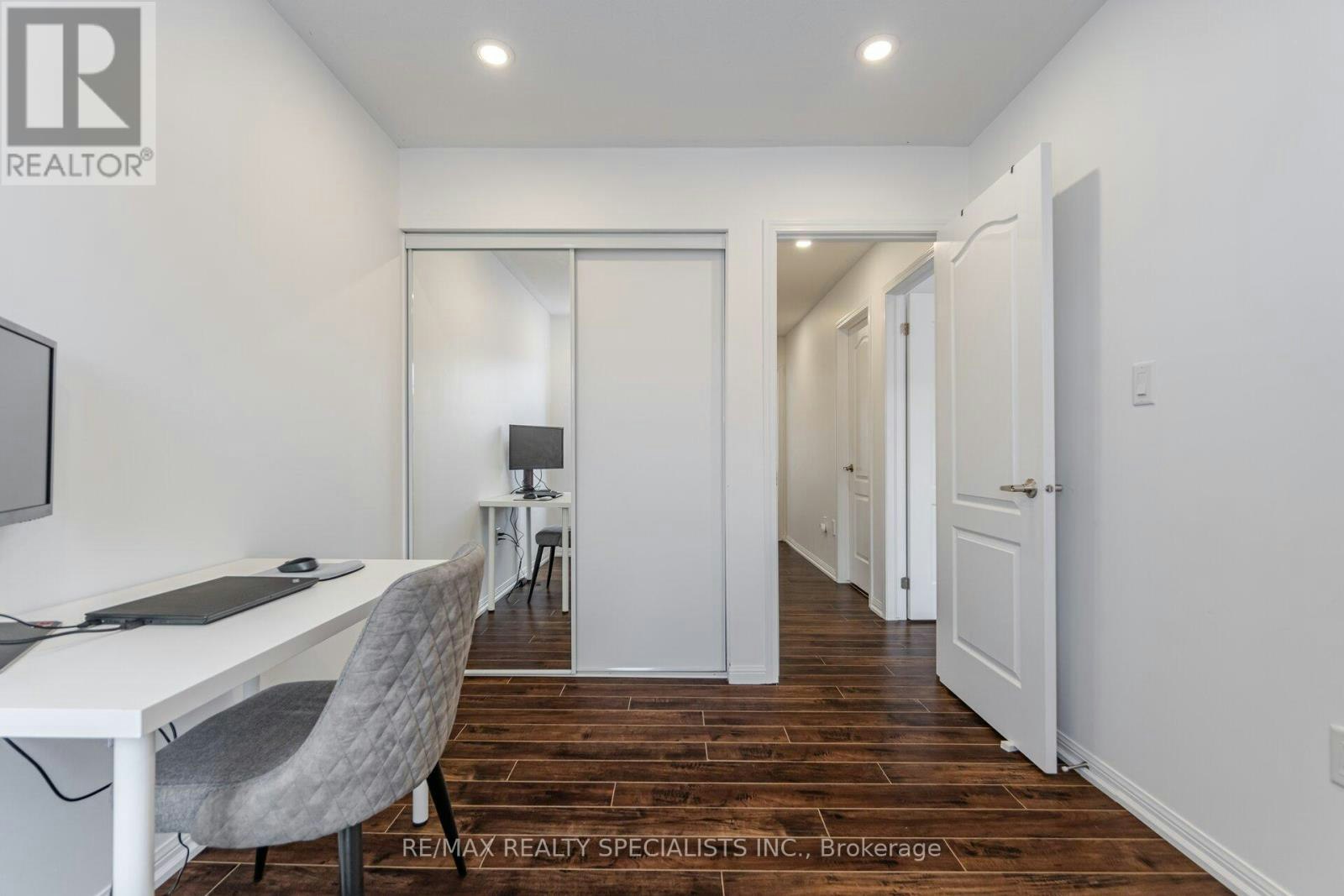 81 Vanhorne Close, Brampton, ON, L7A 0X9 - 28