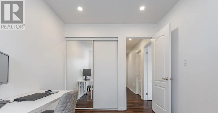 81 Vanhorne Close, Brampton, ON, L7A 0X9 - 28