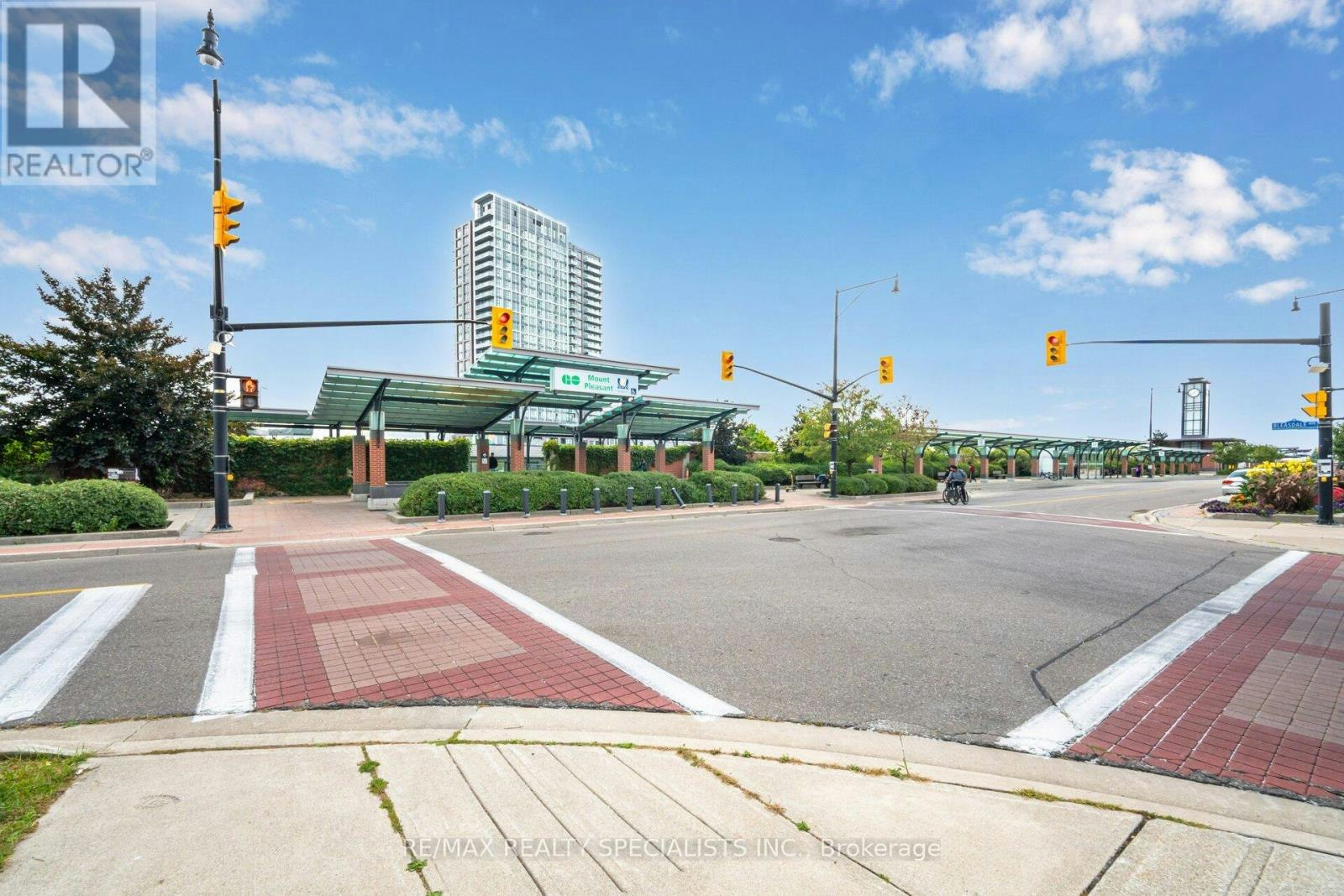 81 Vanhorne Close, Brampton, ON, L7A 0X9 - 39