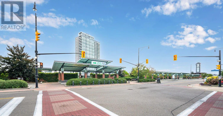 81 Vanhorne Close, Brampton, ON, L7A 0X9 - 39