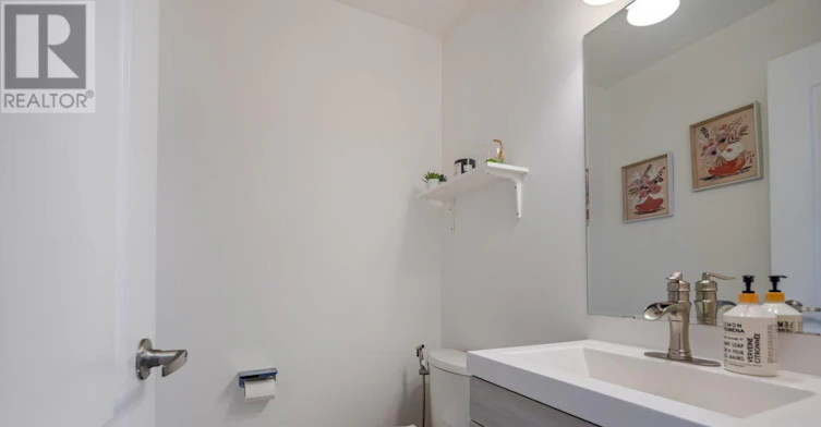 81 Vanhorne Close, Brampton, ON, L7A 0X9 - 17
