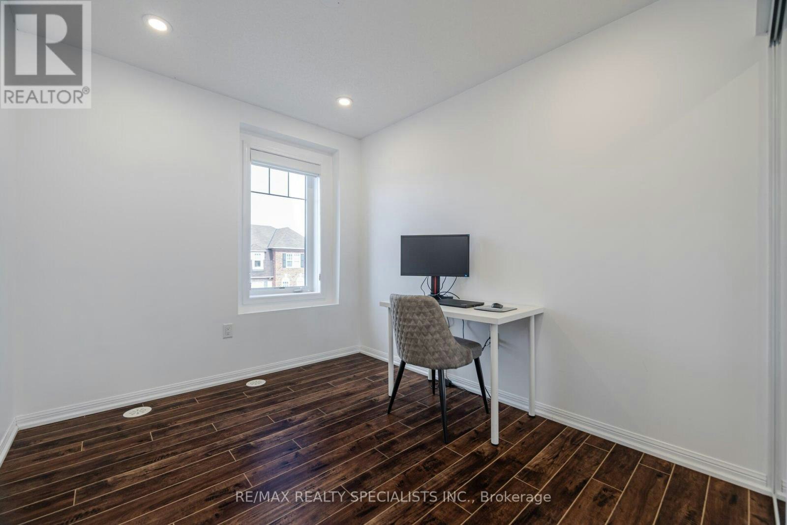 81 Vanhorne Close, Brampton, ON, L7A 0X9 - 27