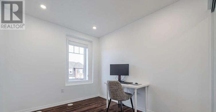 81 Vanhorne Close, Brampton, ON, L7A 0X9 - 27