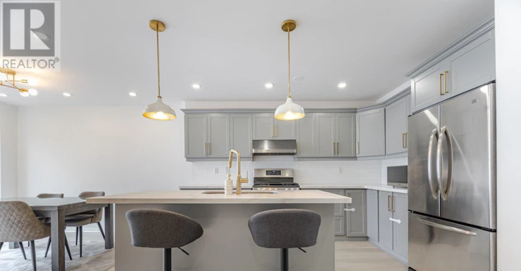 81 Vanhorne Close, Brampton, ON, L7A 0X9 - 13