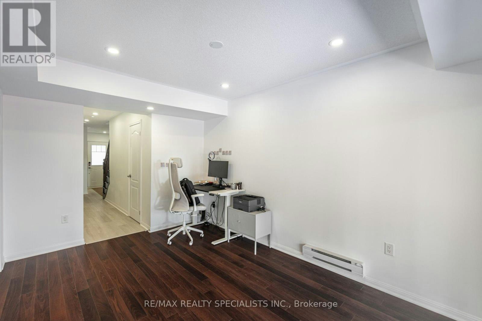81 Vanhorne Close, Brampton, ON, L7A 0X9 - 32
