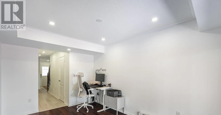 81 Vanhorne Close, Brampton, ON, L7A 0X9 - 32