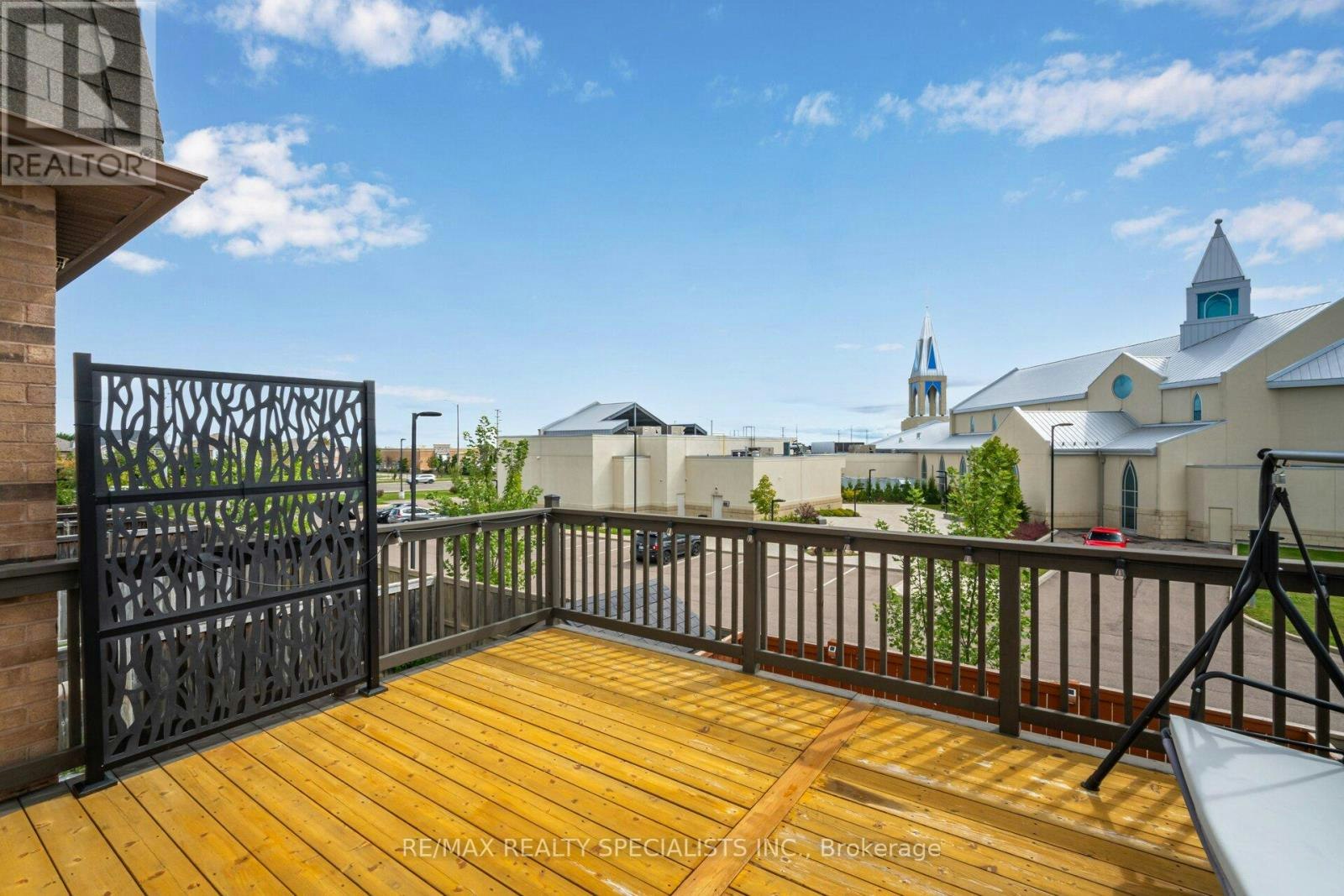81 Vanhorne Close, Brampton, ON, L7A 0X9 - 18
