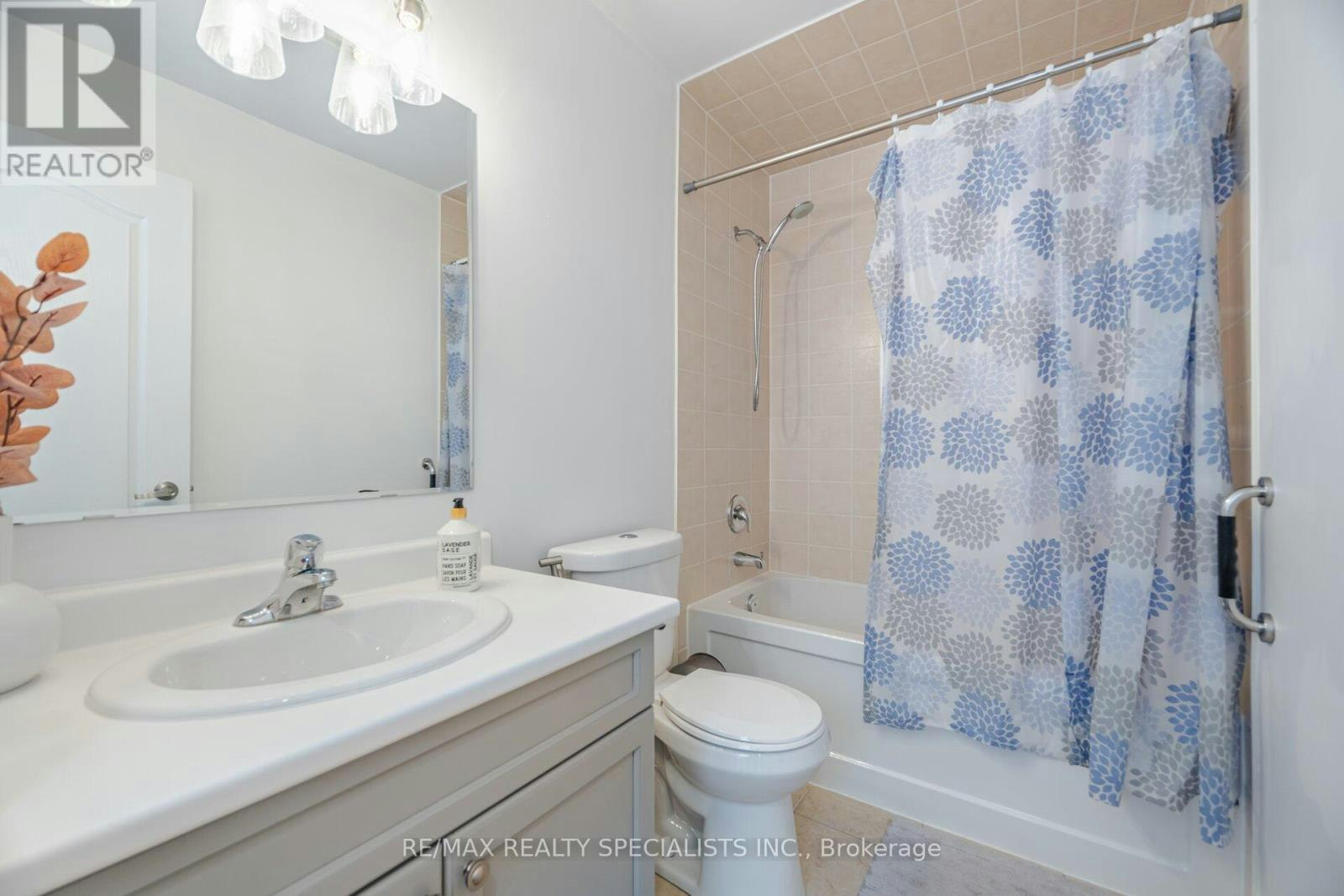 81 Vanhorne Close, Brampton, ON, L7A 0X9 - 29