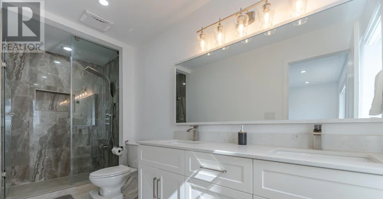 81 Vanhorne Close, Brampton, ON, L7A 0X9 - 23