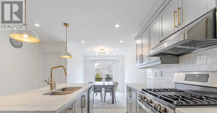 81 Vanhorne Close, Brampton, ON, L7A 0X9 - 12