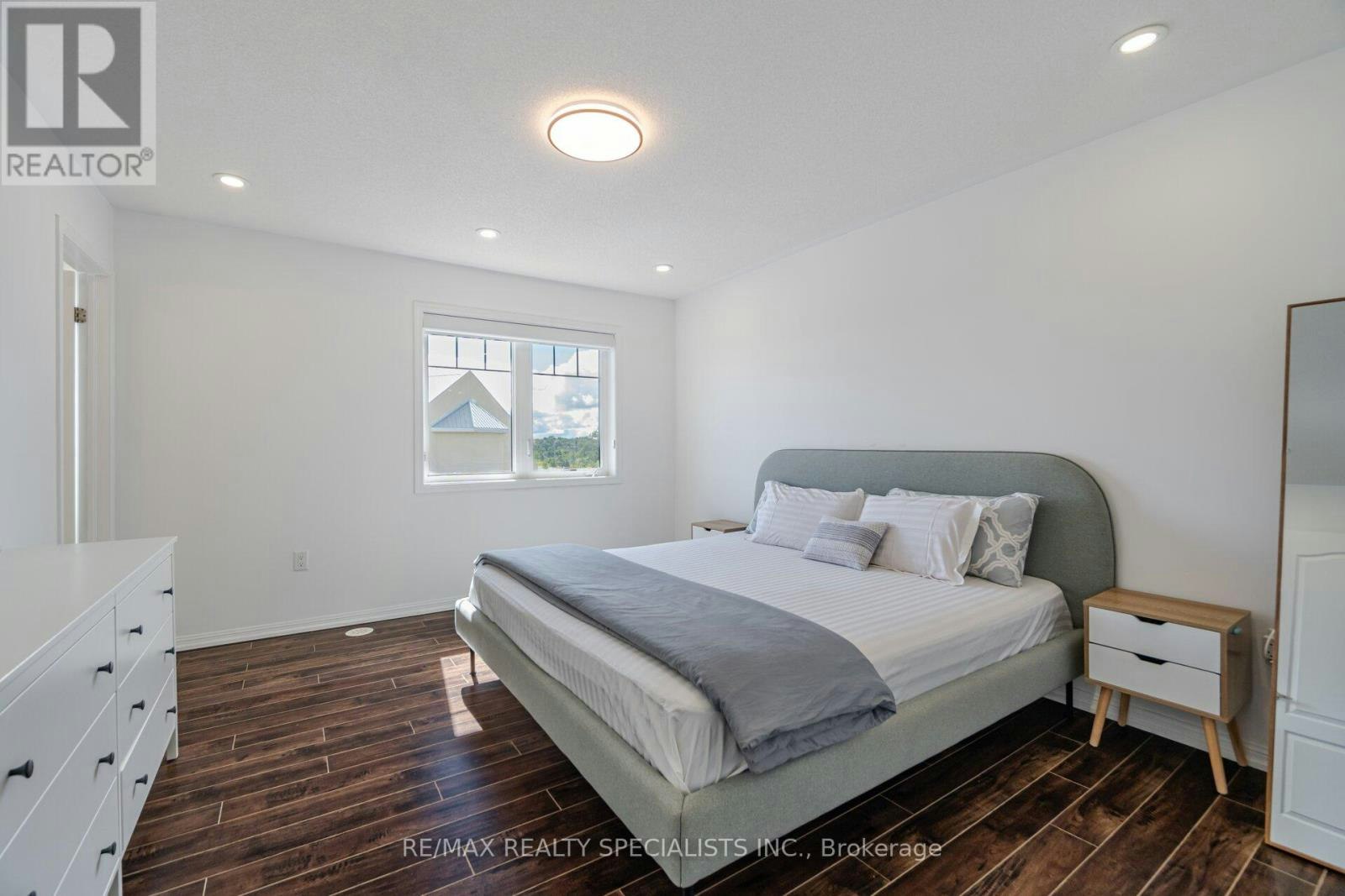 81 Vanhorne Close, Brampton, ON, L7A 0X9 - 21