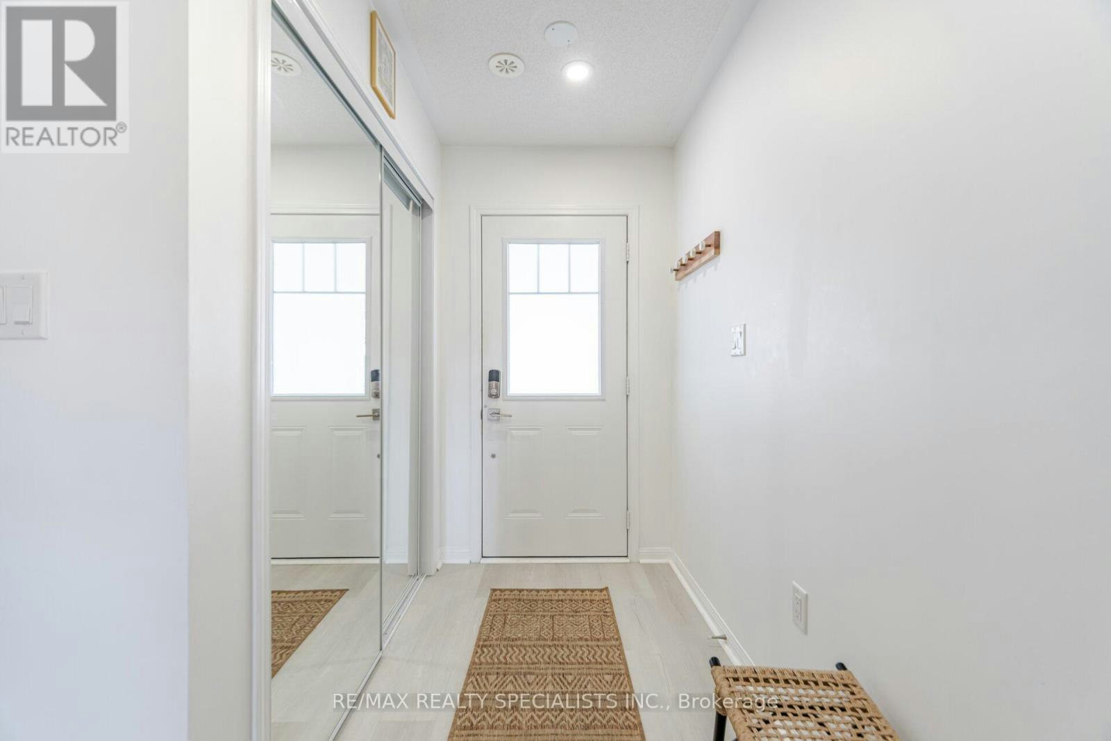 81 Vanhorne Close, Brampton, ON, L7A 0X9 - 3