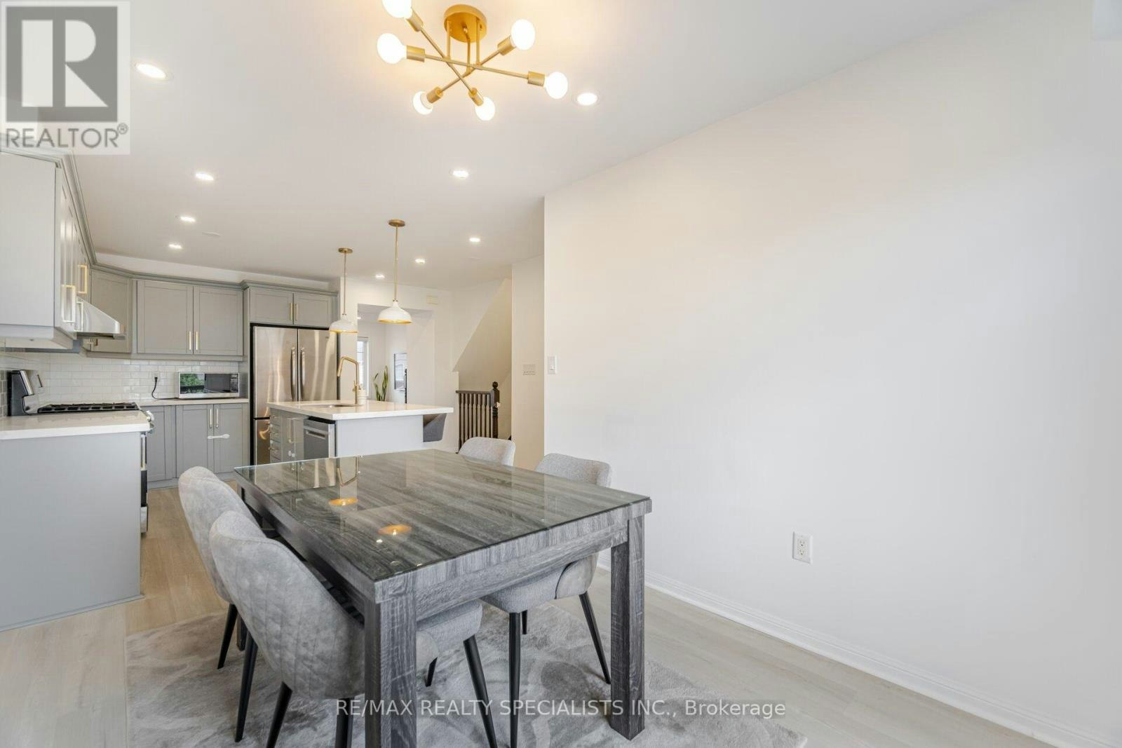 81 Vanhorne Close, Brampton, ON, L7A 0X9 - 15